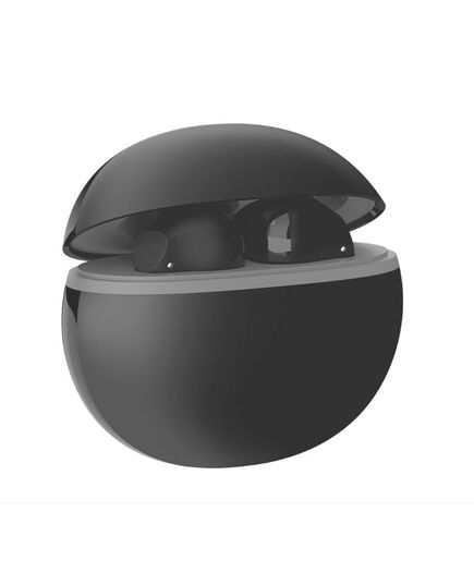 HEADSET CREATIVE ZEN AIR DOT BLK