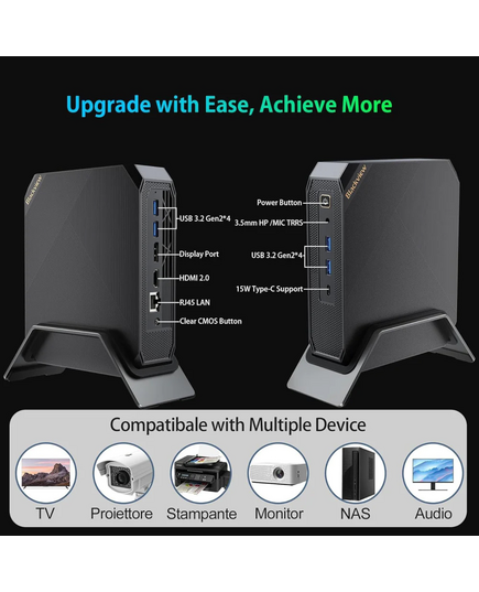 NC-1I2BLV-MP200-I9