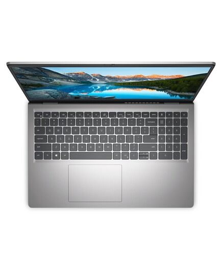 DELL INSPIRON 3530 TOUCH |I7-1355U|16|1||W11|2Y