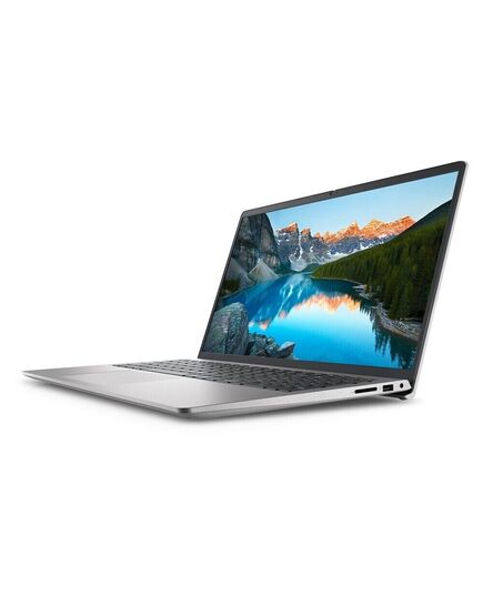 DELL INSPIRON 3530 TOUCH |I7-1355U|16|1||W11|2Y