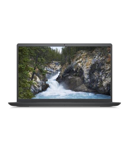 DELL NB VOS 3530|I5-1334U|8|512|W11P|3Y