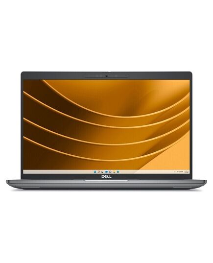 DELL LAT 5450|ULTRA5-125U|8|512|W11P|3