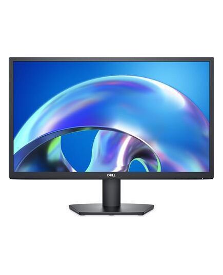 DELL MONITOR SE2425H 24 "- 3 YEARS