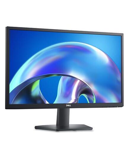 DELL MONITOR SE2425H 24 "- 3 YEARS