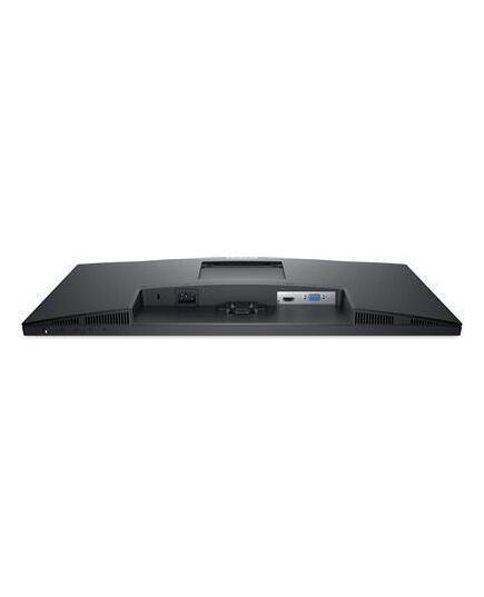 DELL MONITOR SE2425H 24 "- 3 YEARS