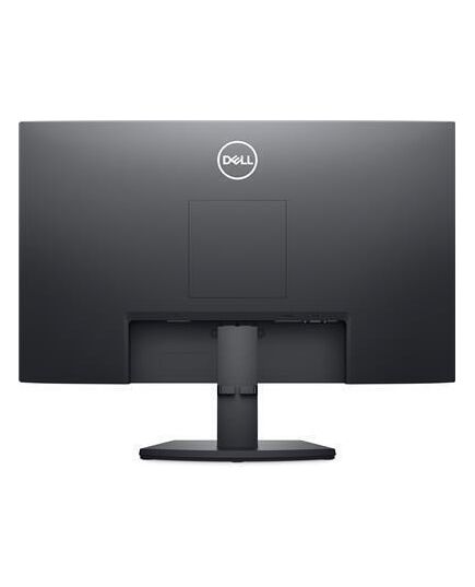 DELL MONITOR SE2425H 24 "- 3 YEARS