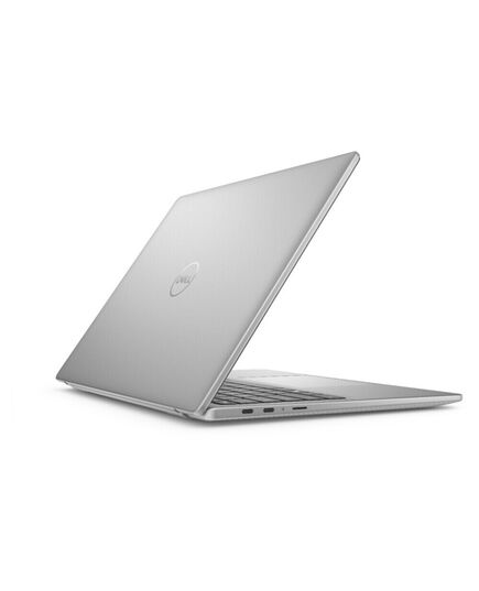 DELL LAPTOP LATITUDE 5455 14'' FHD/SNAPDRAGON X PLUS X1P-64-100/16GB/512GB SSD/QUALCOMM ADRENO/WIN 11 PRO/3Y PROSUPPORT NBD