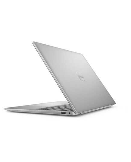 DELL LAPTOP LATITUDE 5455 14'' FHD/SNAPDRAGON X PLUS X1P-64-100/16GB/512GB SSD/QUALCOMM ADRENO/WIN 11 PRO/3Y PROSUPPORT NBD