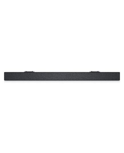 DELL SLIM SOUNDBAR SB521A