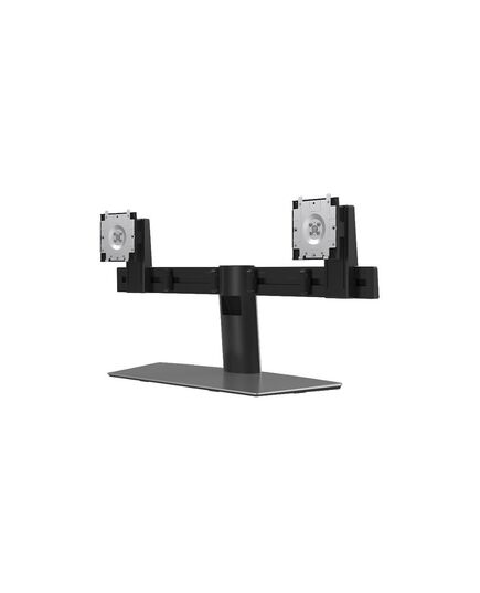 DELL DELL DUAL MONITOR STAND - MDS19