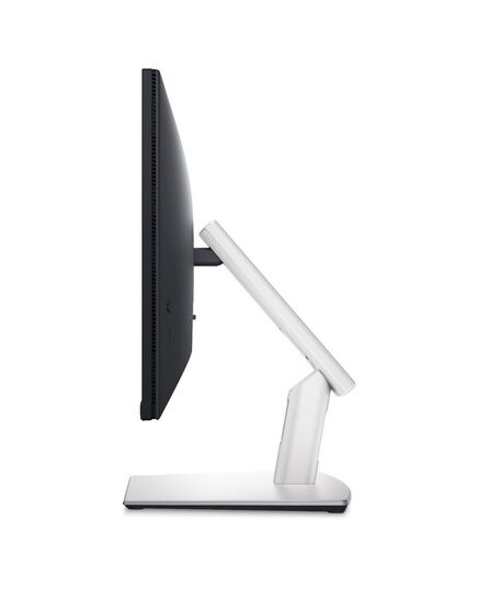 DELL MONITOR P2424HT 23.8'' FHD IPS TOUCH, USB-C, HDMI, DISPLAYPORT, RJ-45,  HEIGHT ADJUSTABLE, 3YEARSW