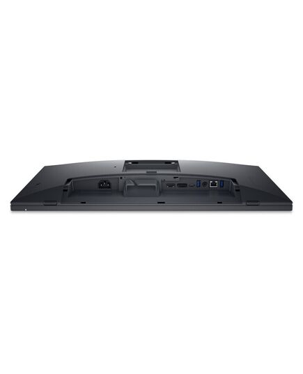 DELL MONITOR P2424HT 23.8'' FHD IPS TOUCH, USB-C, HDMI, DISPLAYPORT, RJ-45,  HEIGHT ADJUSTABLE, 3YEARSW