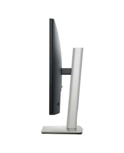 DELL MONITOR P2425 24.07'' IPS 16:10, HDMI, DISPLAYPORT, VGA, HEIGHT ADJUSTABLE, 3YEARSW