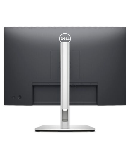 DELL MONITOR P2425 24.07'' IPS 16:10, HDMI, DISPLAYPORT, VGA, HEIGHT ADJUSTABLE, 3YEARSW