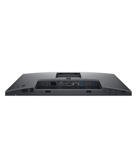 DELL MONITOR P2425 24.07'' IPS 16:10, HDMI, DISPLAYPORT, VGA, HEIGHT ADJUSTABLE, 3YEARSW