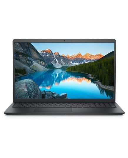 DELL LAPTOP INSPIRON 3530 15.6'' FHD/I7-1355U/16GB/1TB SSD/IRIS XE/WIN 11 HOME GR/1Y NDB/CARBON BLACK