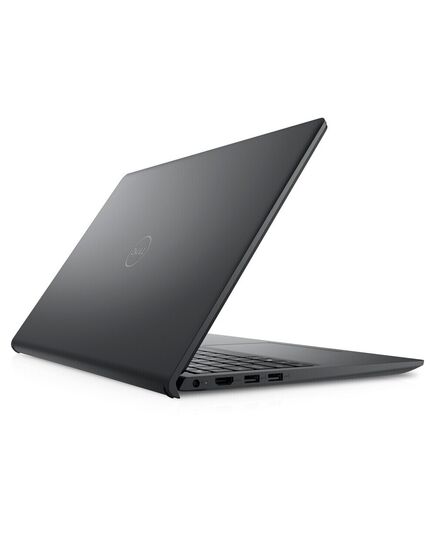 DELL LAPTOP INSPIRON 3530 15.6'' FHD/I7-1355U/16GB/1TB SSD/IRIS XE/WIN 11 HOME GR/1Y NDB/CARBON BLACK