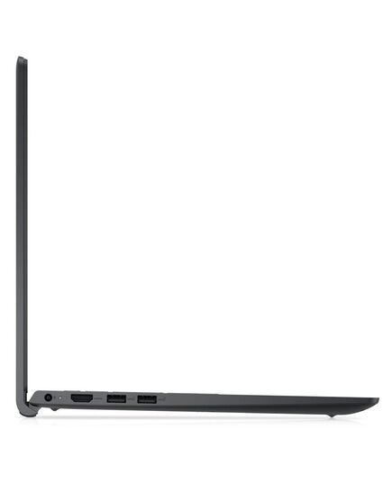 DELL LAPTOP INSPIRON 3530 15.6'' FHD/I7-1355U/16GB/1TB SSD/IRIS XE/WIN 11 HOME GR/1Y NDB/CARBON BLACK
