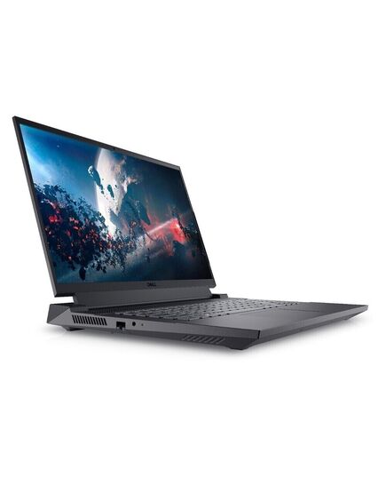 DELL LAPTOP G16 7630 16 QHD+/I7-13650HX/32GB/1TB SSD/GEFORCE RTX 4060 8GB/WIN 11 PRO/1Y NBD/METALLIC NIGHTSHADE