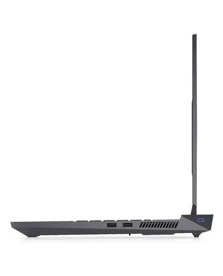 DELL LAPTOP G16 7630 16 QHD+/I7-13650HX/32GB/1TB SSD/GEFORCE RTX 4060 8GB/WIN 11 PRO/1Y NBD/METALLIC NIGHTSHADE