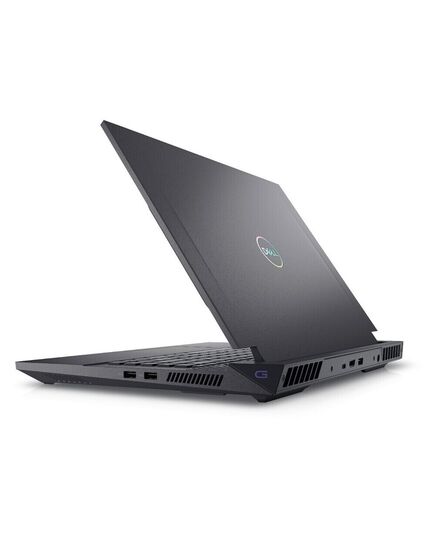 DELL LAPTOP G16 7630 16 QHD+/I7-13650HX/32GB/1TB SSD/GEFORCE RTX 4060 8GB/WIN 11 PRO/1Y NBD/METALLIC NIGHTSHADE