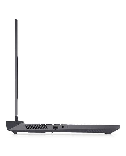 DELL LAPTOP G16 7630 16 QHD+/I7-13650HX/32GB/1TB SSD/GEFORCE RTX 4060 8GB/WIN 11 PRO/1Y NBD/METALLIC NIGHTSHADE