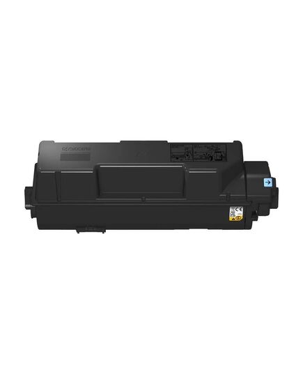 KYOCERA TONER BLACK TK-1260