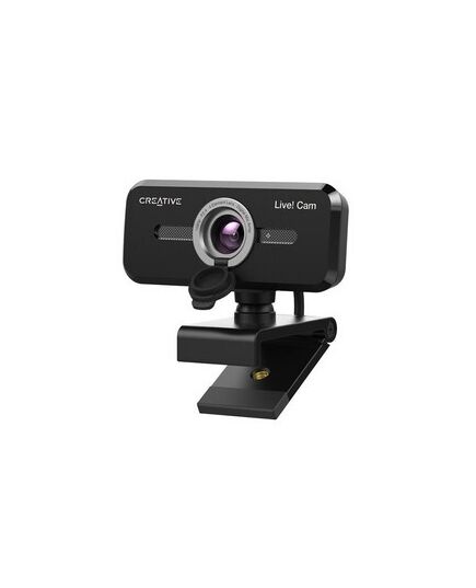 WEB CAM CREATIVE LIVE! SYNC 1080P V2