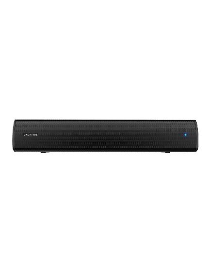 ΒΤ SPEAKERS CREATIVE STAGE AIR V2 MF8395