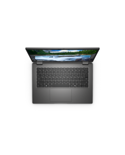 DELL LAT 3450|I5-1335U|16|512G|W11P|3YPS