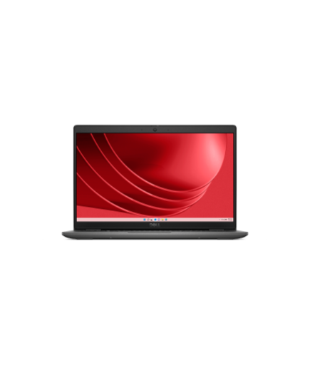 DELL LAT 3450|I5-1335U|16|512G|W11P|3YPS