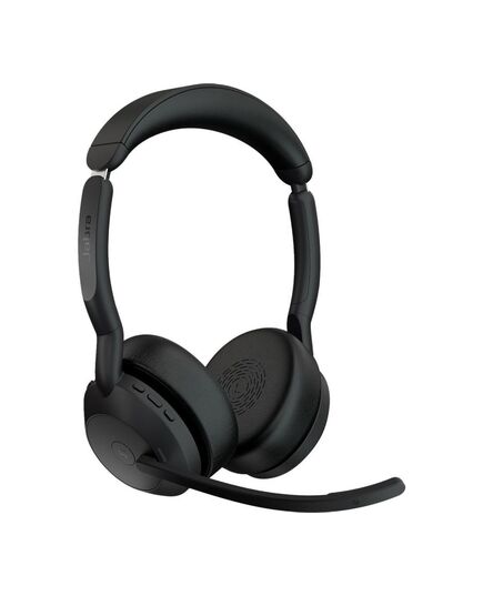 JABRA EVOLVE2 55 ST MS LINK 380A