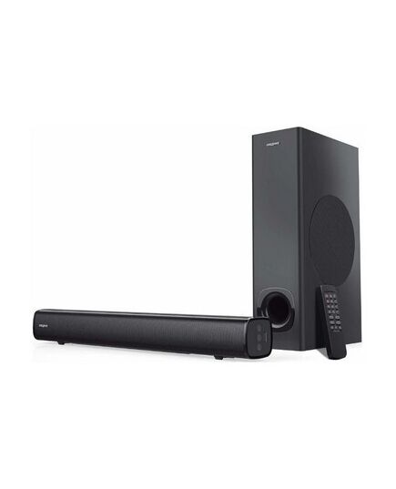 SPEAKERS BT CREATIVE STAGE MF8360