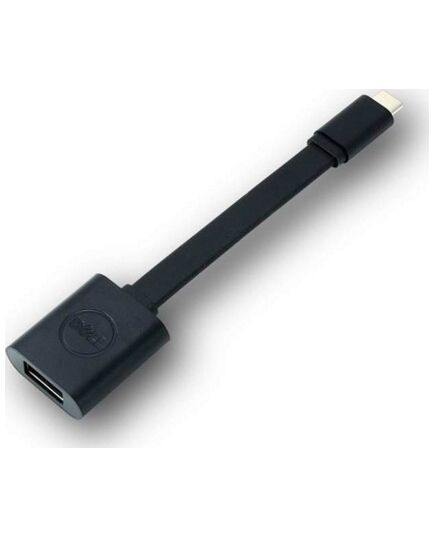DELL ADAPTER - USB-C TO USB-A 3.0