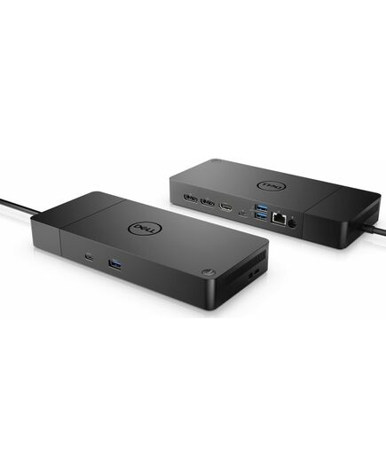 DELL DOCK WD19S 180W