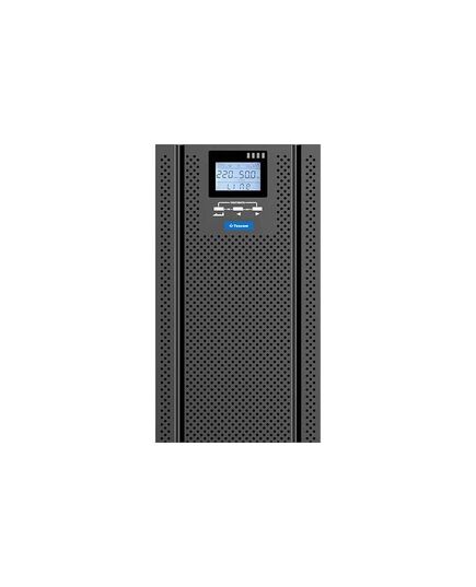 UPS TESCOM 1101ST NEOLINE ST PRO 1KVA/90