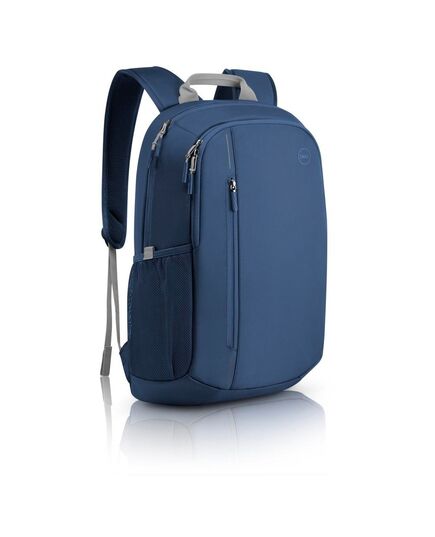 DELL ECOLOOP URBAN BACKPACK - CP4523B