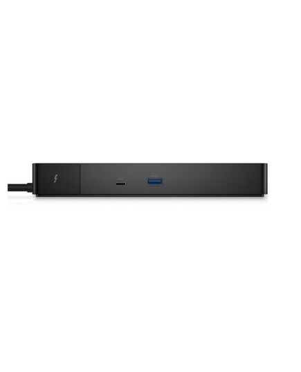 DELL THUNDERBOLT DOCK WD22TB4
