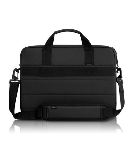 DELL ECOLOOP PRO BRIEFCASE CC5623