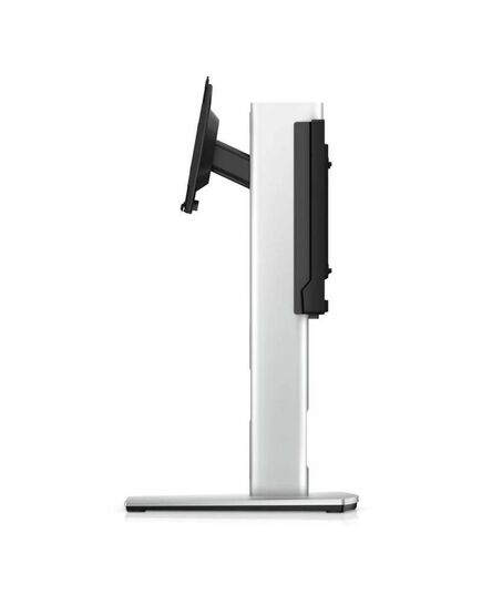 DELL OPTIPLEX MICRO AIO STAND MFS22