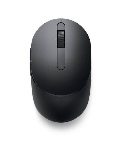 DELL PRO WIRELESS MOUSE - MS5120W  BLACK