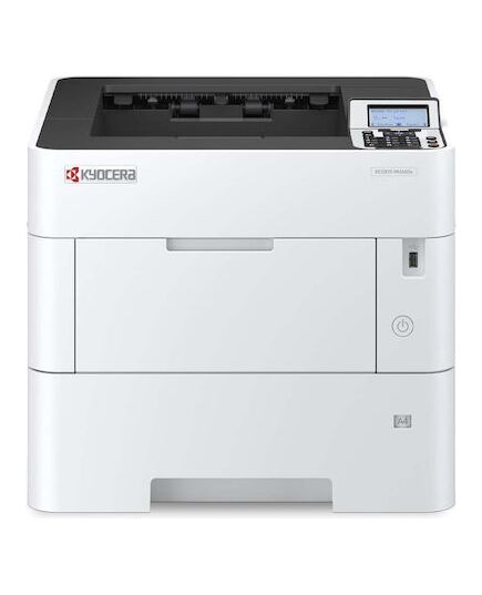 ΕΚΤΥΠ LASER B/W ECOSYS PA5500X