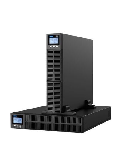 UPS 1102SRT NEOLINE SRT PRO 2KVA/1800W 4