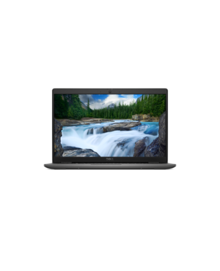 DELL LAPTOP LATITUDE 3450 14'' FHD/I7-1355U/16GB/512GB SSD/UHD GRAPHICS/WIN 11 PRO/3Y PROSUPPORT NBD