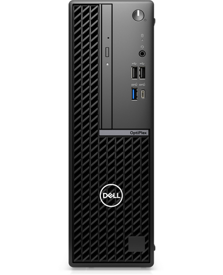 DELL PC OPTIPLEX 7020 SFF PLUS/I7-14700/16GB/512GB SSD/UHD GRAPHICS 770/WIN 11 PRO 5Y PROSUPPORT NBD