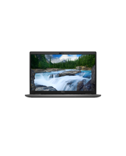 DELL LAT 3450|I5-1335U|8|512G|W11P|3YPS