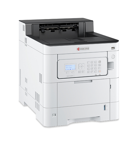 PRNTR LASER B/W ECOSYS PA4000X