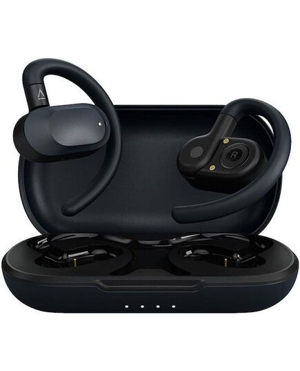 HEADSET CREATIVE OUTLIER GO BU WW
