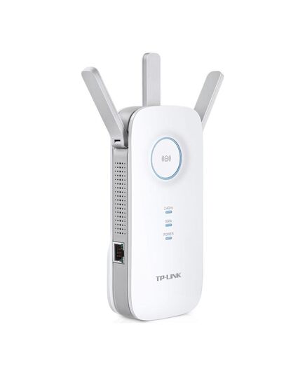 TP-LINK AC1750 WI-FI RANGE EXTENDER (RE450)
