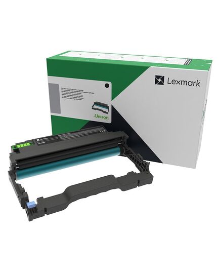 LEXMARK B/MB 2236 IMAGING UNIT RETURN 12K (B220Z00) (LEXB220Z00)